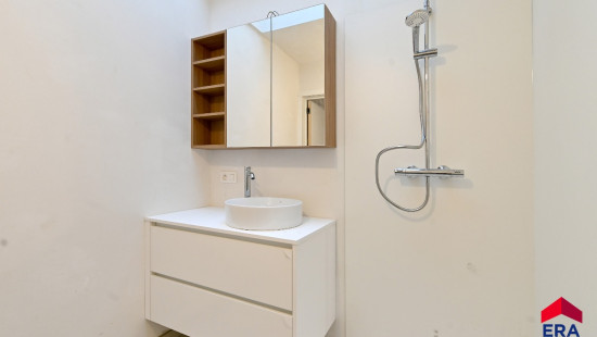 Melkerij - 78 - D - 9900