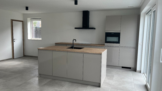 Mirastraat - 7 - - 8570