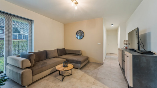 Fortstraat - 11 - 01 - 9290