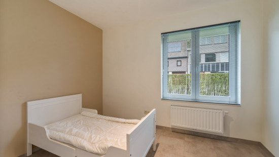 Fortstraat - 11 - 01 - 9290