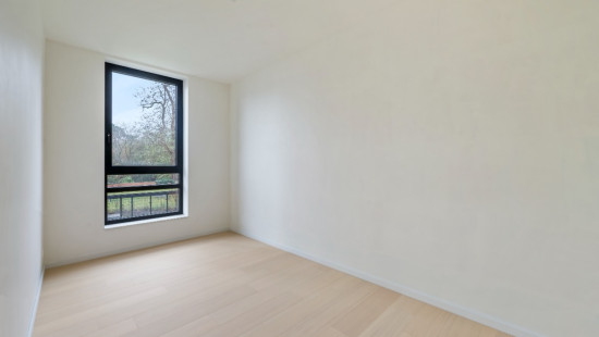 Hulstbaan - 41 - - 9112