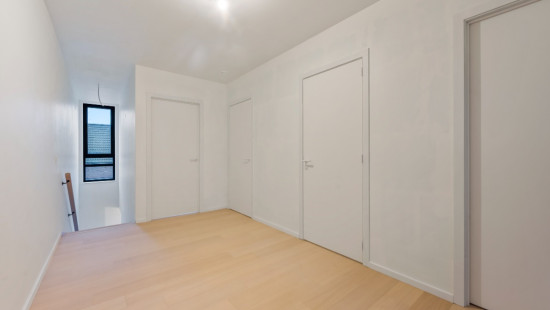 Hulstbaan - 45 - - 9112