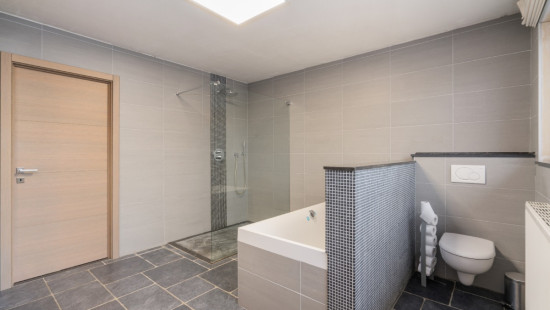 Vianeplein - 9 - - 9500