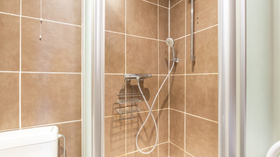 Zeedijk-Wenduine - 66 - 0502 - 8420