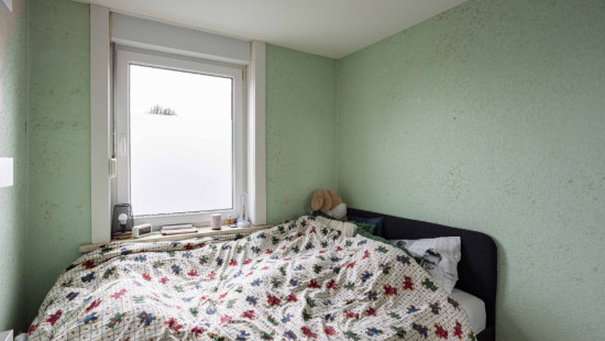 Guido Gezellestraat - 33 - - 8550