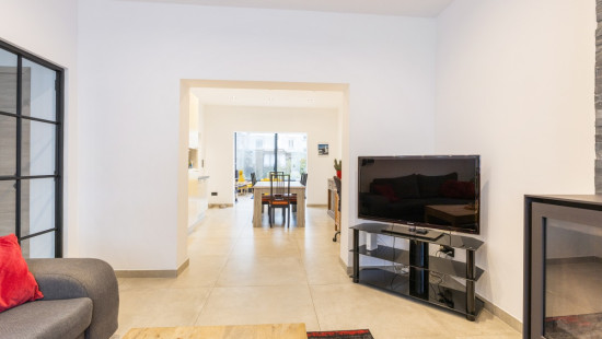 Thomas van Loostraat - 45 - - 8400