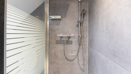 Thomas van Loostraat - 45 - - 8400