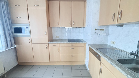 Kennedylaan - 8 - 102 - 3800