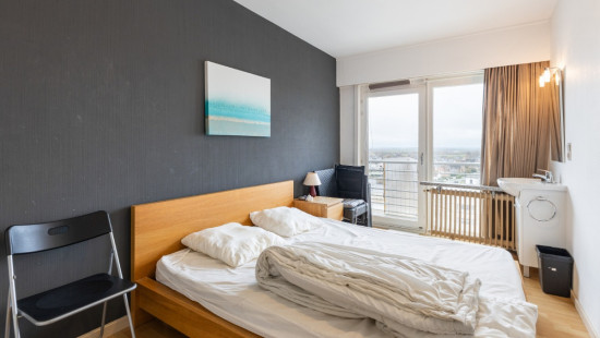 Zeedijk-Wenduine - 66 - 0502 - 8420