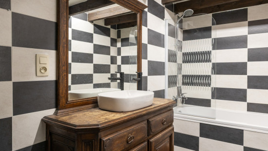 Aartshertogstraat - 37 - - 8400