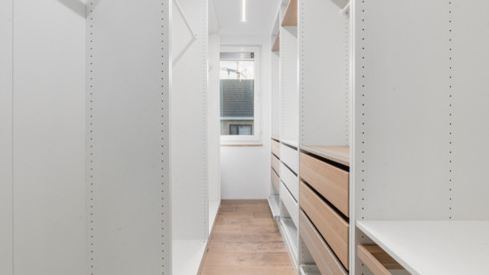 Zwaluwenstraat - 180 - - 8400