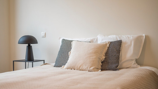 Hulstbaan - 41 - - 9112