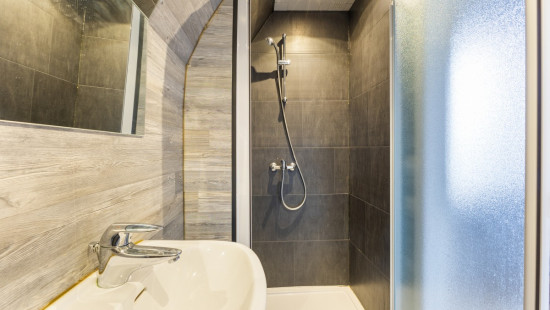 Aartshertogstraat - 37 - - 8400