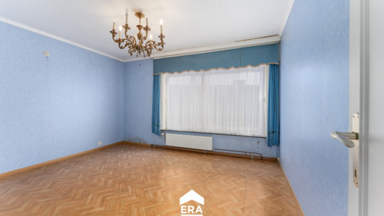 Oude Tieltstraat - 57 - - 8755