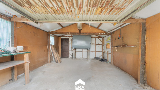 Oude Tieltstraat - 57 - - 8755