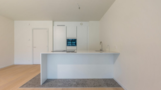 Hulstbaan - 45 - - 9112