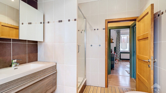 Rue Clarisse - 66 - - 1400