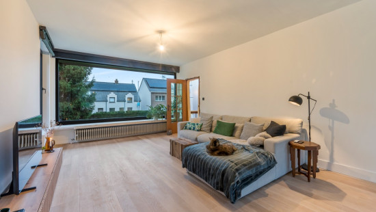 Ganzemeerstraat - 15 - - 9150