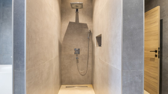 Thomas van Loostraat - 45 - - 8400