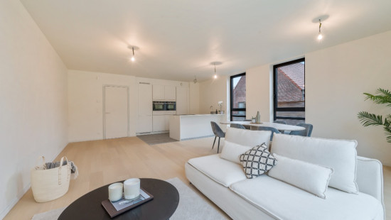 Hulstbaan - 41 - - 9112