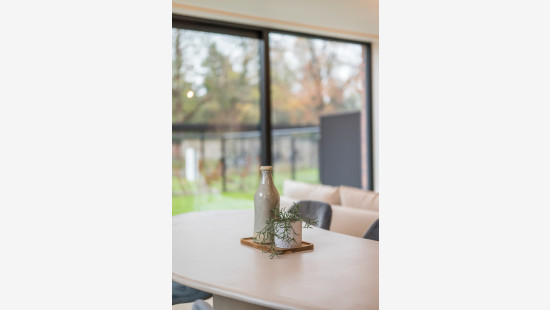 Hulstbaan - 41 - - 9112