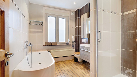 Rue Clarisse - 66 - - 1400