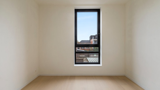 Hulstbaan - 41 - - 9112