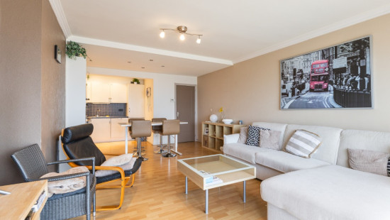 Zeedijk-Wenduine - 66 - 0502 - 8420