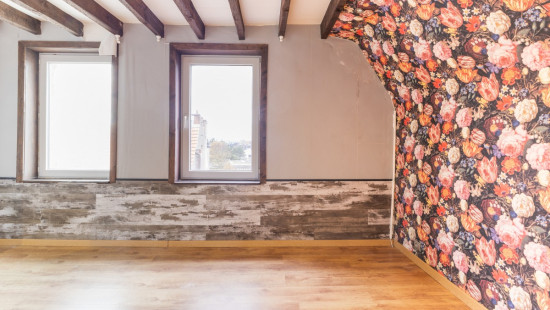 Aartshertogstraat - 37 - - 8400