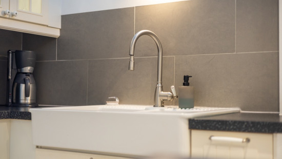 Thomas van Loostraat - 45 - - 8400