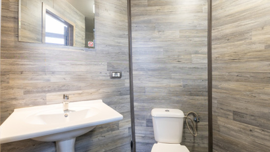 Aartshertogstraat - 37 - - 8400