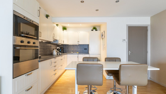 Zeedijk-Wenduine - 66 - 0502 - 8420