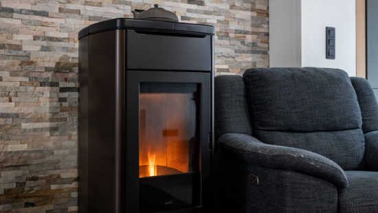 Guido Gezellestraat - 33 - - 8550