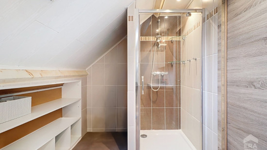 Rue Clarisse - 66 - - 1400