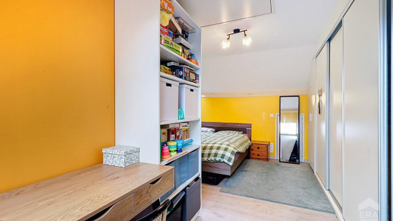 Rue Clarisse - 66 - - 1400