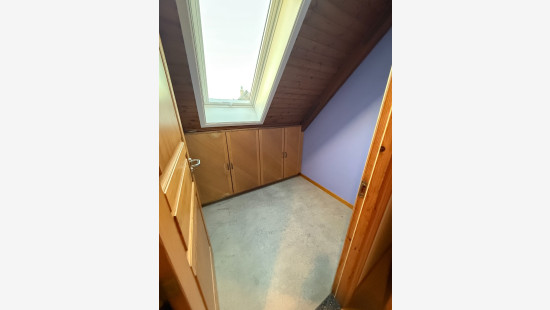 Polderstraat - 1 - G - 2260