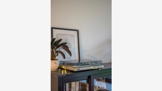 Ganzemeerstraat - 15 - - 9150