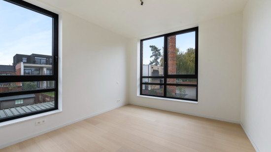 Hulstbaan - 41 - - 9112