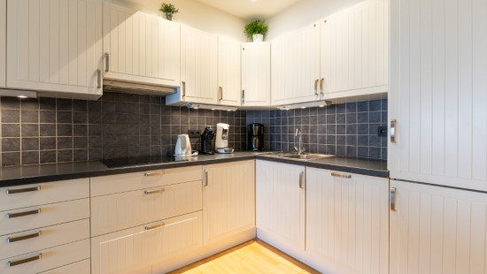 Zeedijk-Wenduine - 66 - 0502 - 8420