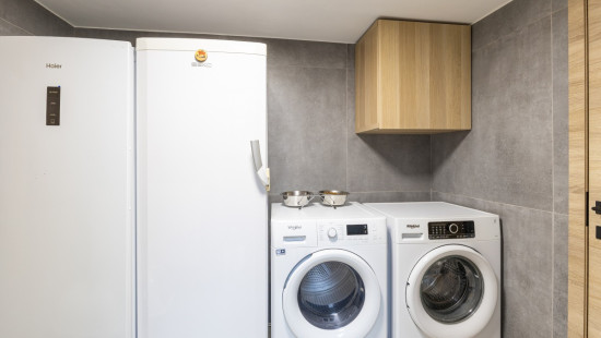 Thomas van Loostraat - 45 - - 8400