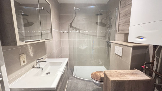 Kennedylaan - 8 - 102 - 3800