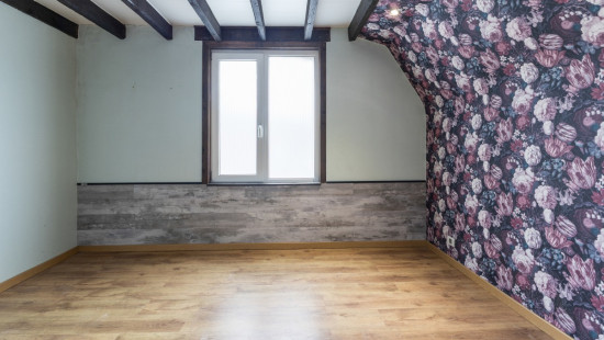 Aartshertogstraat - 37 - - 8400