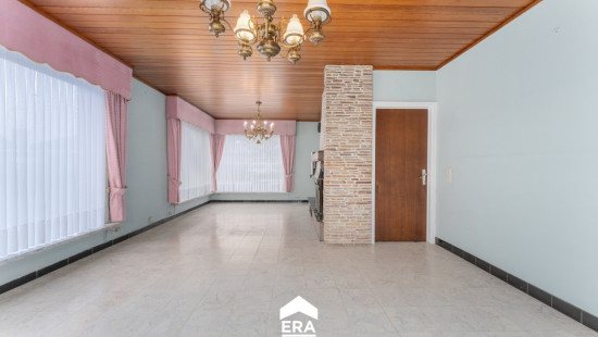 Oude Tieltstraat - 57 - - 8755