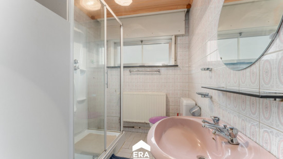 Oude Tieltstraat - 57 - - 8755