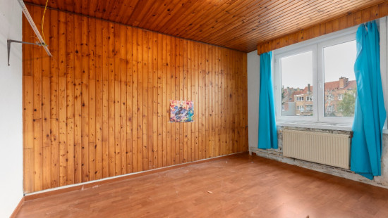 Zwaluwenstraat - 180 - - 8400