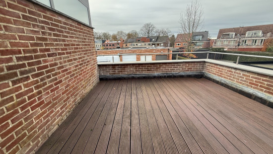 Het Bremmeken - 17 - D - 2250