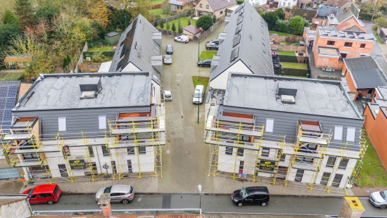 Noordstraat - 16 - 02.02 - 0202 - 9961