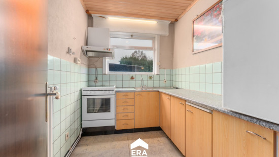 Oude Tieltstraat - 57 - - 8755