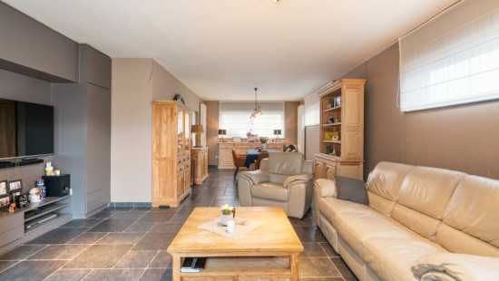 Vianeplein - 9 - - 9500