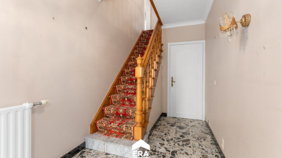 Oude Tieltstraat - 57 - - 8755